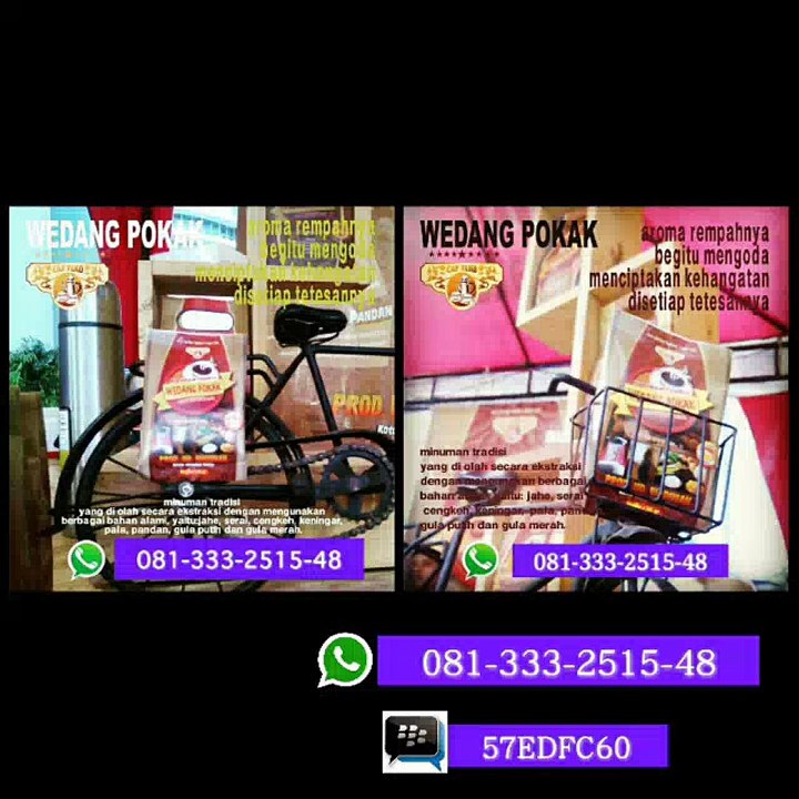 Hub +6281-3332-5154-8 (telkomsel)  harga wedang secang, harga wedang saraba, harga wedang jahe sachet,