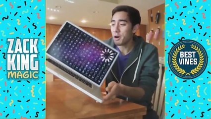 IF YOU BELIEVE, YOU LOSE_ Top 101 Best Magic Tricks Ever Show 2017-oV0TxOeNvhI