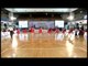 Women's single conventional class 1+2 | 2016 IPC Wheelchair Dance Sport Asian Championships