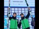 Men's VI | Super Combined 1st run |  2017 World Para Alpine Skiing Championships, Tarvisio