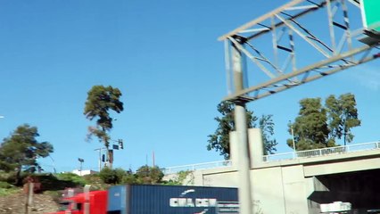 Mini House Tour! _ We're Moving!-8RCqjSKbbGA