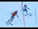 Women's VI | Super Combined 2nd run |  2017 World Para Alpine Skiing Championships, Tarvisio