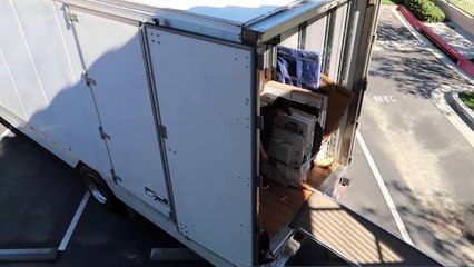 Moving to LA! 🏡 Join Our Exciting New Chapter