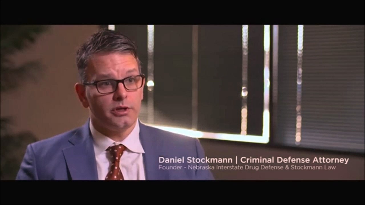 Contact 402-807-2900 for Drug Possession in Nebraska