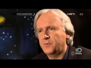 Tiga Skrip Sekuel Film Avatar 🎬