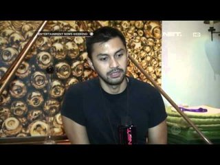 Kehidupan Anjasmara yang tertutup