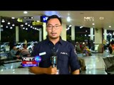 Live Report Dari Bandara Juanda Sidoarjo, Kedatangan Mantan Anggota Gafatar - NET24