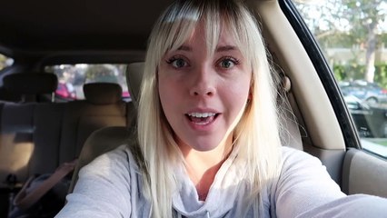 Target   Ikea Home Shopping Adventure!-sMtcl7y3-7s