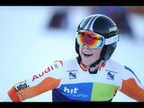 Giant Slalom - Para Alpine Skiing World Cup, Kranjska Gora, Slovenia