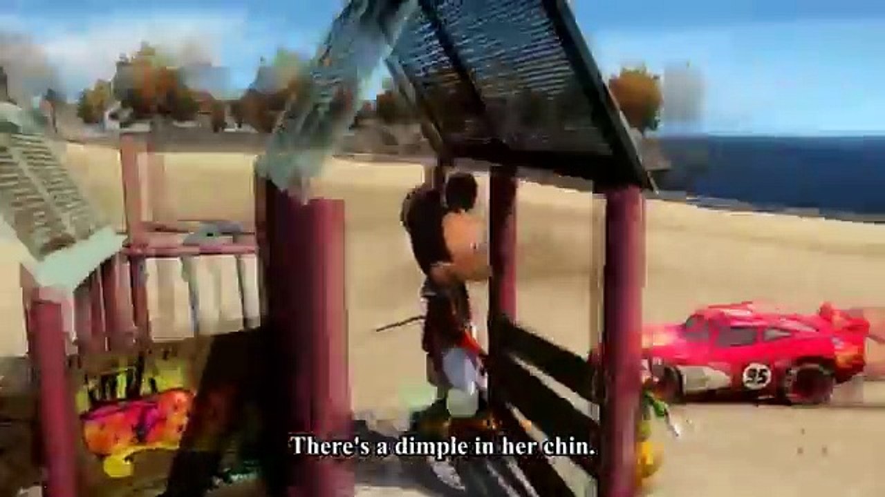 Spiderman Kids Songs || Billy Boy || McQueen Dinoco Cars Mickey Mouse Goofy Lightning