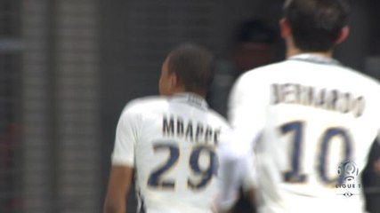 Goals Goals Goals - Matchday 24