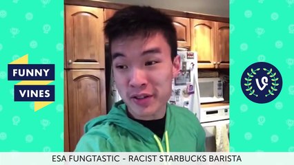 SJW Triggered Compilation - Try Not To Cringe-KED6Q-_E_OU