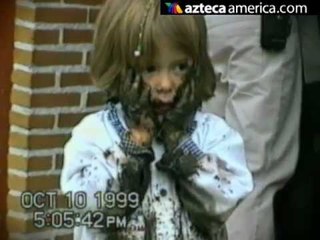 ¡Episodios de histeria! / Videos Caseros