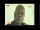 Extrait vidéo des services secrets ivoiriens: Les aveux de Lida Kouassi après son arrestation