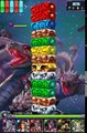 Chronos Gate [Android/iOS] Gameplay (HD)