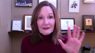 How to Deal with Business Crisis Communication Effectively by Ruth Sherman