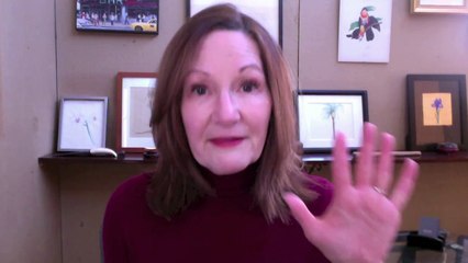 How to Deal with Business Crisis Communication Effectively by Ruth Sherman