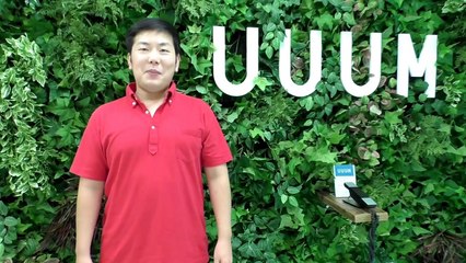 ★ＵＵＵＭで節分ドッキリ～！「鬼軍団の正体は？？まさかの・・・」★Setsubun Candid★-0DylncH4i1Q