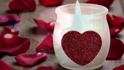 Scohta Hon Ke Woh Kitne Masoom The - Nusrat Fateh Ali Khan - Remake