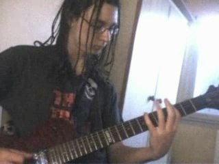 Cannibal Corpse Dead Human Collection