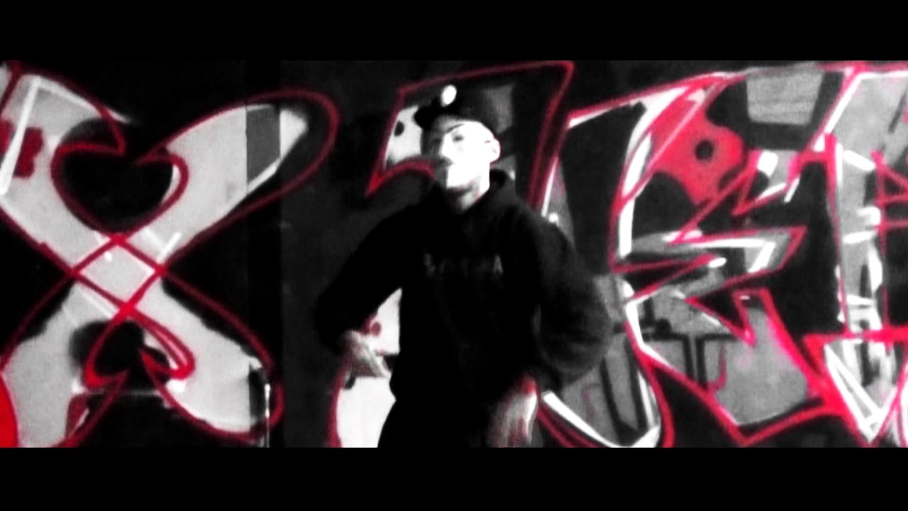 TAX MEPAJ - Top 50 Centimes