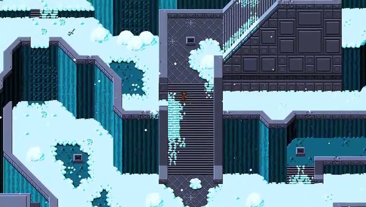 PS4-Live-Übertragung von R4GE-VEN7UR4 (3)