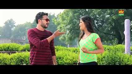 2 Peg Tere Naam Ke I Anjali Raghav _ Sanju Khewriy