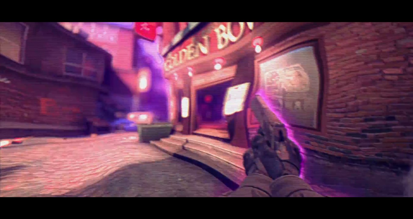 SOUNDSGOOD #CSGO