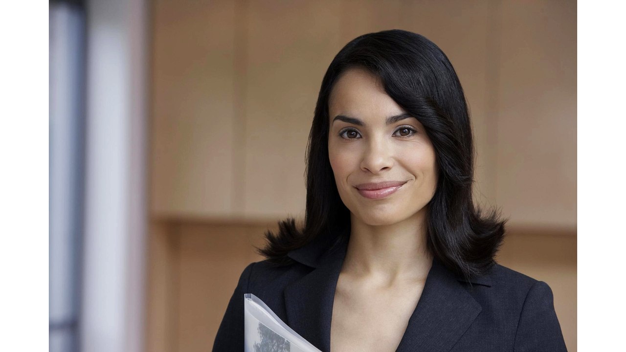 Homes For Sale in Eatonton - Reasons To Have A Real Estate Agent Help You Sell Your Home