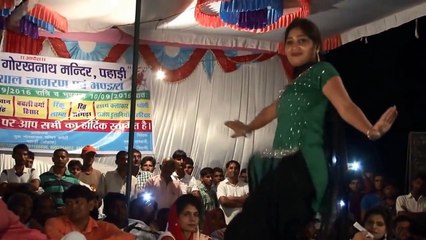 añ¿añ+añÜaÑç añ¢aÑïañ¦aÑÇ añƒañ¦aÑìañ¦aÑÇ añ¦aÑïañòaÑç New Hot Dance Haryanvi Dance_