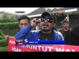 Komunitas Jomblo Minta Jodoh ke Walikota Bandung - NET5