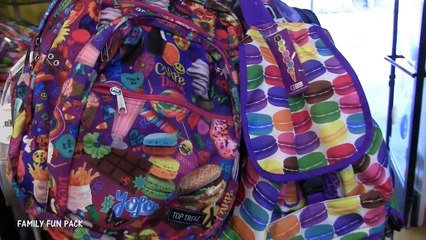 CANDY OVERLOAD! _ Mommy Monday-p73V_53WCGw