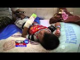 Korban Tewas Akibat Demam Berdarah Di Jombang - NET16