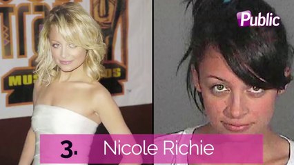Vidéo : Shy'm, Kim Kardashian, Capucine Anav... Vous les préférez brunes ou blondes ?