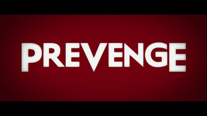 Prevenge - Social - Exclusive Teaser Interview With Alice Lowe