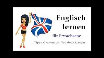 English Listening: Englisch Lernen English Lesson 1 40