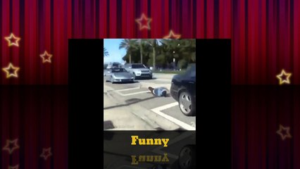 Funny Video Compilaton