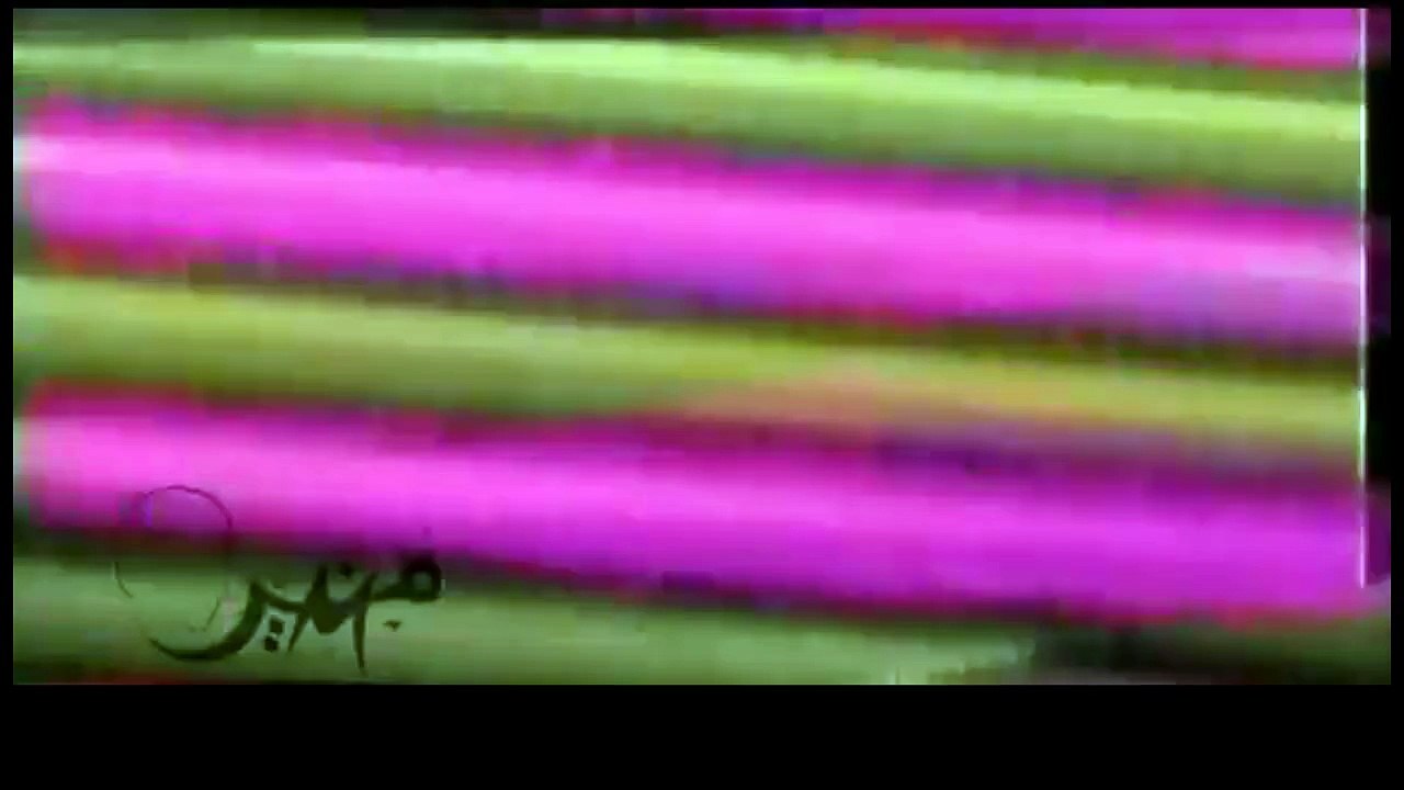 محمد منير  تعالى نلضم أسامينا