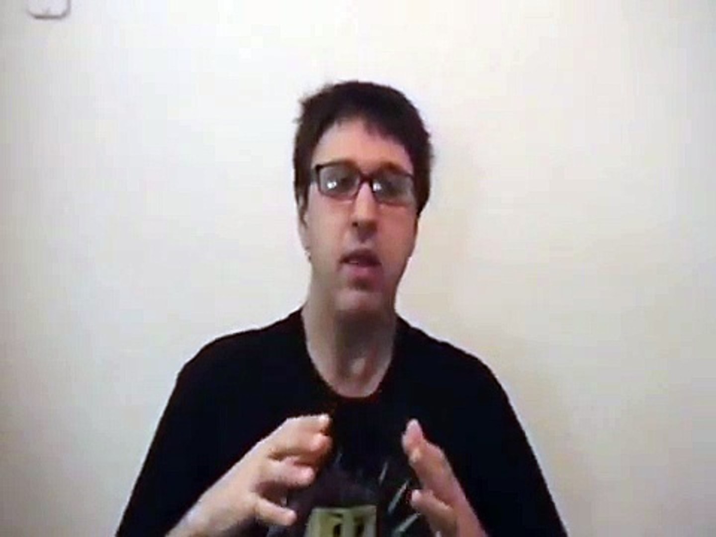 My Favorite Horror movies #19