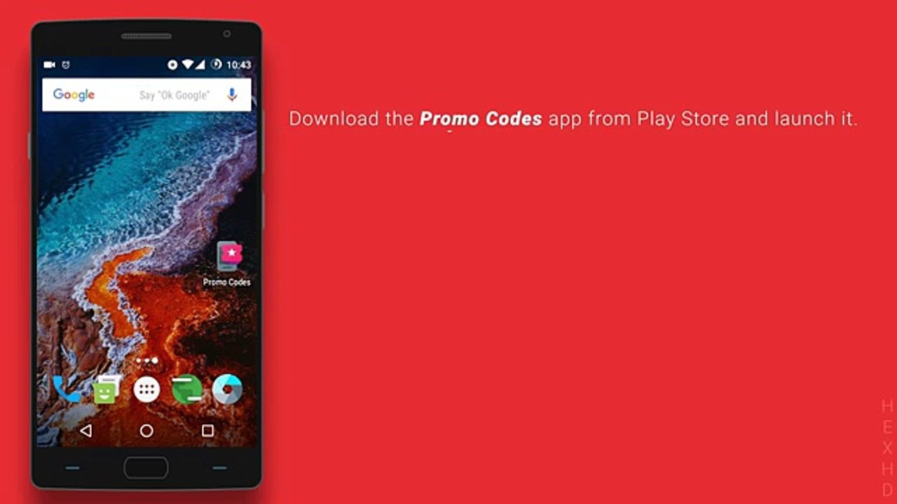 10$ google play gift card giveaway