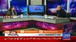 Bol Bol Pakistan - 8th February 2017