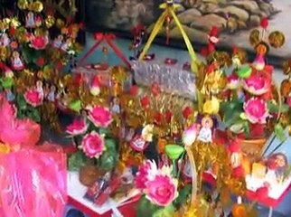 TÂN HỒNG THÁI DU XUÂN 2012 (1)