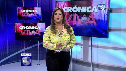 Se detiene a dos sospechoso dedicado a robar en los hoteles de Guayaquil