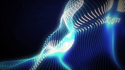 Philippe Catoire : "Je me suis beaucoup amusé à doubler Tywin Lannister"