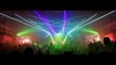 Clean Bandit - Rockabye (Jack Mazzoni Remix) ft. Sean Paul & Anne-Marie [Video Edit]