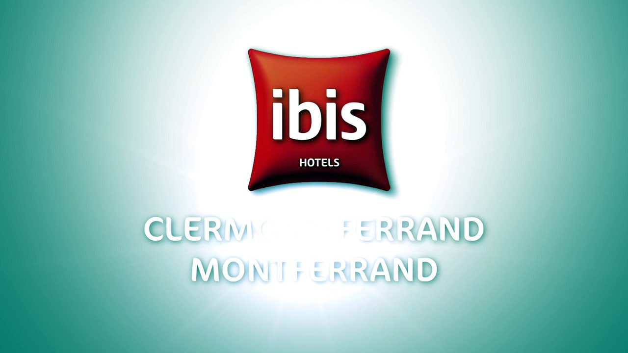 Vacances d'hiver - Hôtel Ibis Montferrand Clermont Ferrand