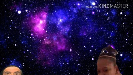 Novo Video Novi Canal