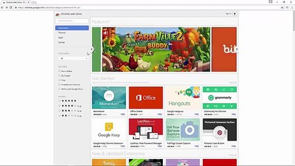 Free Google Play Gift Card Codes - Easiest way to get!