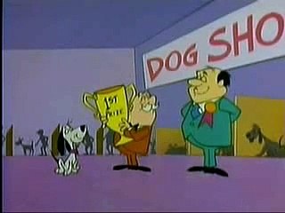 [T1 - EP10] - A Formiga Atômica - Perigo É Comigo