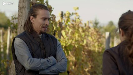 Usodno Vino S4E6